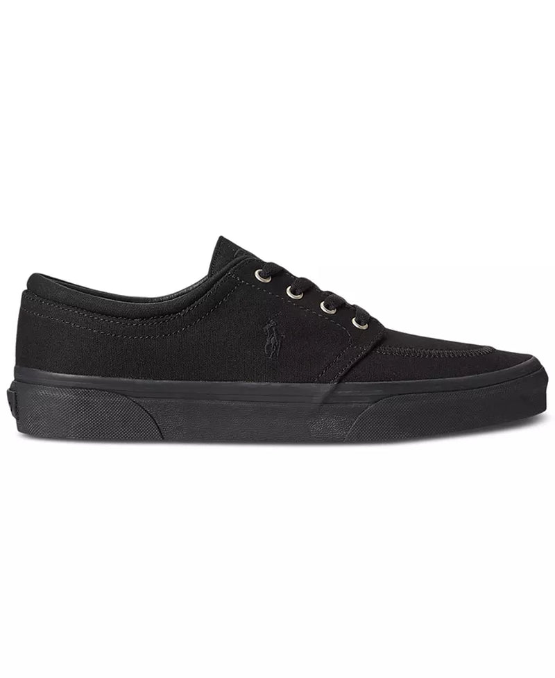 Men'S Faxon Canvas Sneaker