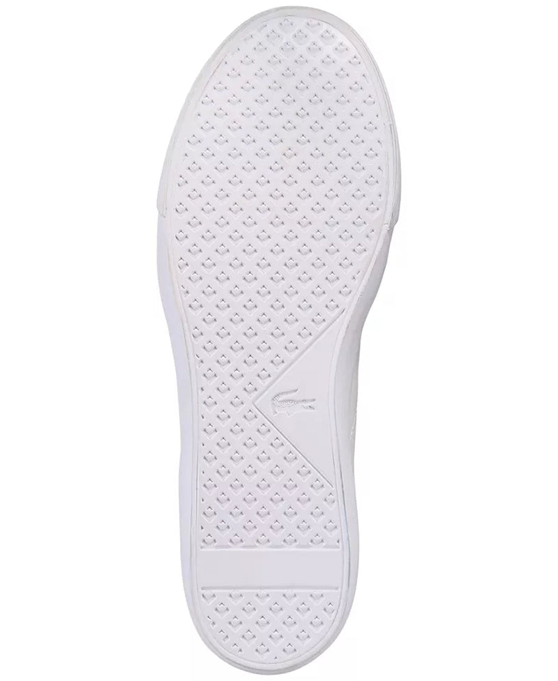 Men'S Bayliss 119 1 U Sneakers