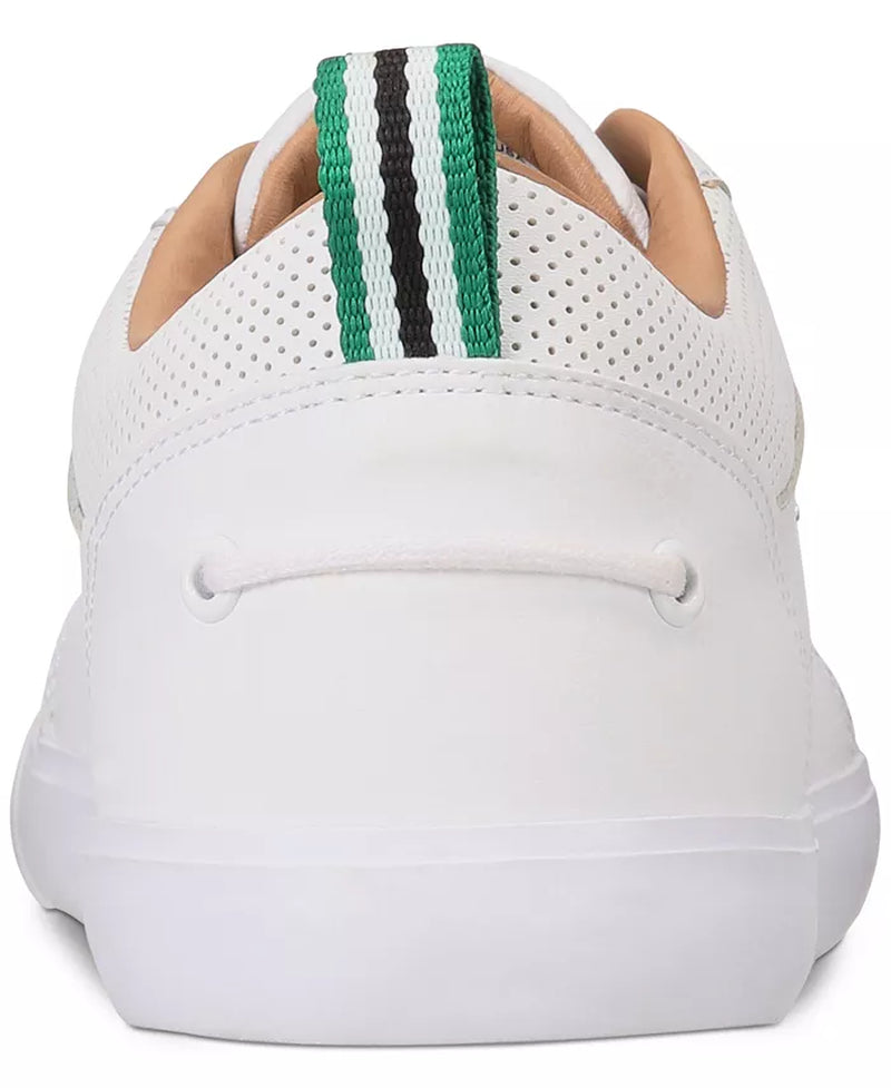 Men'S Bayliss 119 1 U Sneakers