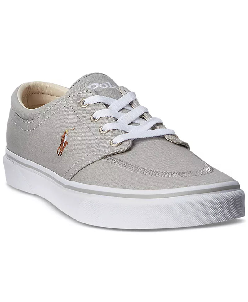Men'S Faxon Canvas Sneaker