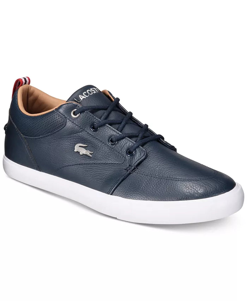 Men'S Bayliss 119 1 U Sneakers