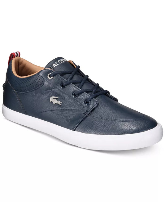 Men'S Bayliss 119 1 U Sneakers