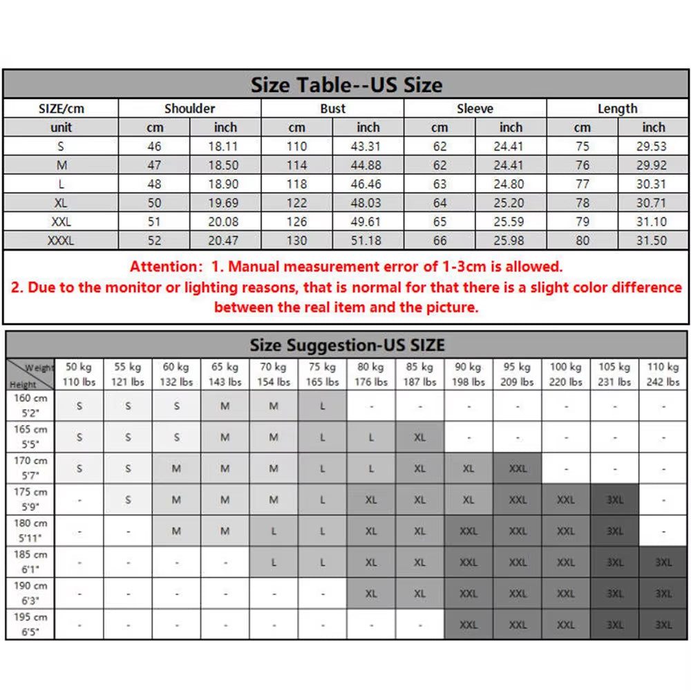 2024 New Men'S Shirt Cotton Linen Fashion Casual Polo Neck Beach Shirt Long Sleeve Solid Hawaiian Holiday Shirts