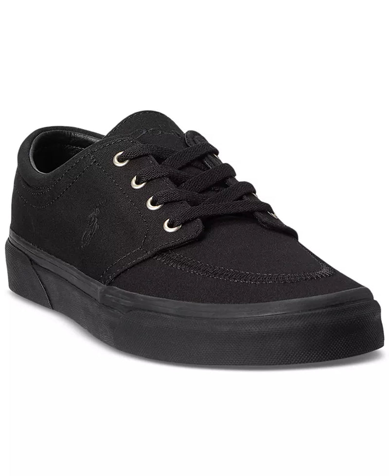 Men'S Faxon Canvas Sneaker