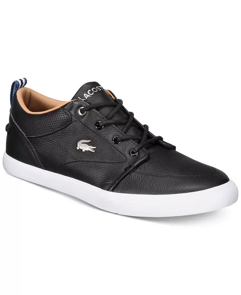 Men'S Bayliss 119 1 U Sneakers